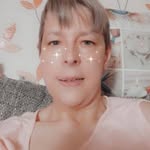 Sandra Buchwald - @buchwald324 - Instagram