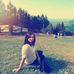 Sandra Buchwald - Facebook