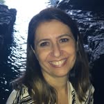 Sandra Buchwald - @sandybuchwald66 - Instagram