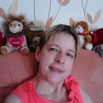 Sandra Buchwald - @sandra.buchwald - Instagram