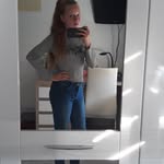 Sandra Buchwald - @slodka505 - Instagram