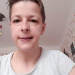 Sandra Buchwald - @sandra.buchwald.5817 - Instagram
