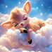 Sandra Buchwald - Facebook
