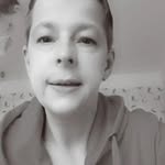 Sandra Buchwald - @buchwaldsandra41 - Instagram