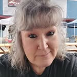 Sandra Buchwald (Zinke) - @sbuckwild69 - Instagram