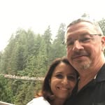 Sandra Dentes-Buchwald - @sandrabuchwald - Instagram