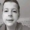 sandrabuchwald736 - @sandrabuchwald736 - TikTok