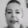 sandrabuchwald7 - @sandrabuchwald7 - TikTok