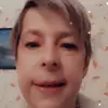sandrabuchwald988 - @sandrabuchwald988 - TikTok