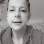sandrabuchwald - @sandrabuchwa - Instagram