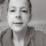 sandrabuchwald - @sandrabuchwald6 - Instagram