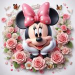 Chanty Bucio - @sandra.bucio.752 - Instagram