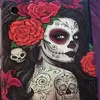 corazón alegre - @sandrabucio - TikTok