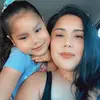 Rbucio83💙 - @sandrabucio_83 - TikTok