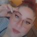 Sandra Bucio - Facebook