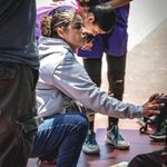 Sandra Bucio - @sandra.bucio15 - Instagram