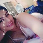 Sandra Bucio - @lil_showty_223 - Instagram