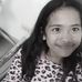 Sandra Bucio - Facebook