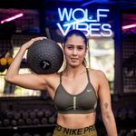 Sandra Bucio - @sandybucio_s - Instagram