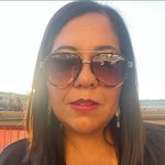 Sandra Bucio - @bucio7142 - Instagram
