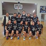 Bucio Sandra - @sandrabucio15 - Instagram