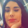 Sandra Bucio - @sandrabucio83 - TikTok