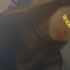 Sandra bucio - @sandrabucio3 - TikTok