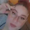 Sandra Bucio - @sandra.bucio2 - TikTok