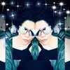 Sandra Bucio - @sandrabucio7 - TikTok