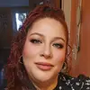 Sandra bucio - @barajashernandez74 - TikTok
