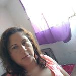 Sandra Bucio - @bucio3809 - Instagram