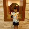 Sandra Bucio - @sandra.buc - TikTok