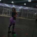 Sandra Bucio - @sandra_bucio - Instagram