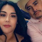 Sandra Bucio - @bucio6383 - Instagram