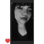 Sandra Bucio - @sandy_bucio28 - Instagram