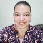 Sandra Bucio - @sandra.bucio.969 - Instagram