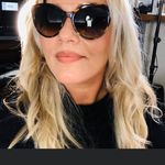 Sandra Bucio - @bucio.s17 - Instagram