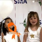 Sandra Bucio - @the_most_adventurous_girl - Instagram