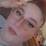 Sandra Bucio Barajas  - @bucio3100 - Instagram