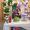 Sandra Bucio Barajas - @sandra.bucio.bara - TikTok
