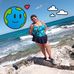 Sandra Bucio Hernandez - Facebook