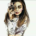 Sandra Calderón Bucio - @sandracalderonbucio - Instagram