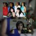 Sandra Elena Bucio Tafolla - Facebook