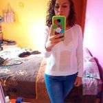 Sandra Gonzalez Bucio - @sandragonzalezbucio - Instagram
