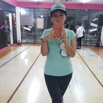 Sandra Gonzalez Bucio - @chulis_bucio - Instagram