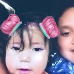 sandra romero Bucio - @sandraromerobucio - Instagram