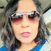 sandrabucio523 - @sandrabucio523 - TikTok