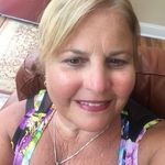 Sandra Buckle - @buckle.sandra - Instagram