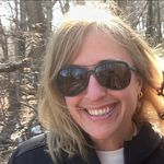 Sandra Buckle - @sbuckle9 - Instagram