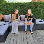 Sandra Buckle - @buckl4584 - Instagram